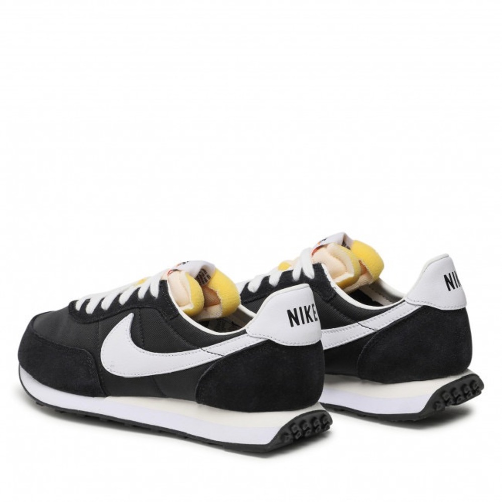 Nike Waffle Trainer 2
Boys' Grade School （Gs sz. +1.5=womens sz.） - Picture 3 of 7